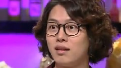 乘风破浪