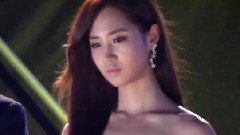 2011