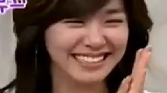 First kiss Tiffany