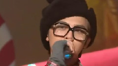 MBC