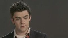 影视原声 - March Of The Fairies