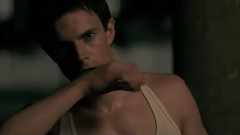 影视原声 - The Course Of The True Love