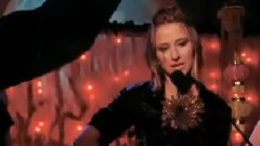 影视原声 - Pyramus & Thisby