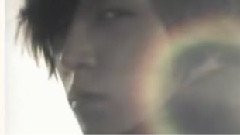Mezamashi TV TOP