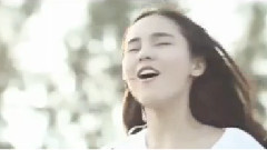 我心深处