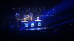 Edge mix 视角3