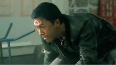 影视原声 - 电影