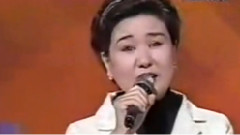 暗恋