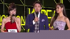 MBC