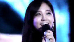 MBC