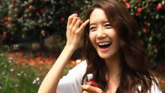 Innisfree