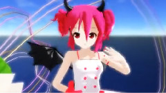 Sweet Devil