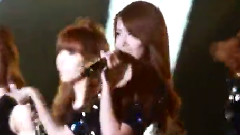 Hoot