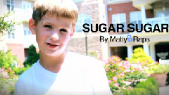 Sugar Sugar Teaser