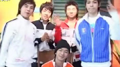 YTN Star