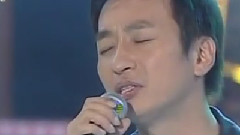 天无闻