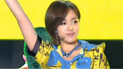 Roly Poly