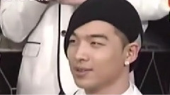 Mnet Wide News