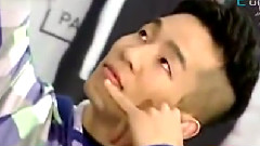 KBS Dream Team Season2 EP24