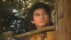 影视原声 - 神奇的旋风