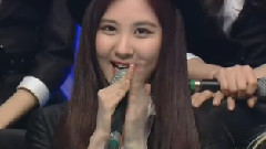 MBC Show Champion