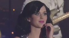 Firework