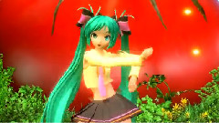 ぽっぴっぽー