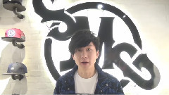 林俊杰