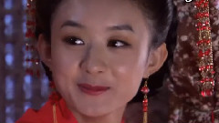 忘尘