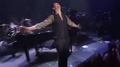 Live With HP Connected Music