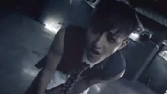 Growl 中韩剪辑版