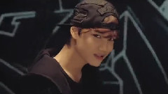 Growl 中韩剪辑版