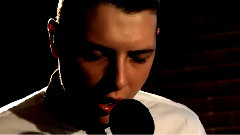 Love Me Again