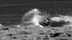 SURFBOARD