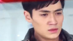 影视原声 - 家宴