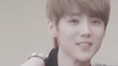 สายตายาว