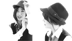 Mr.Mr.