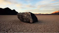 美丽地球
