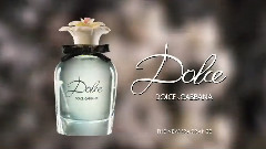 Dolce&Gabbana Dolce The Perfume