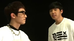 Go! Teen Top