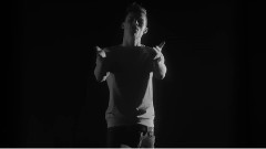 Tom Bem - Blind