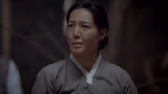 影视原声 - 电影 <猛男诞生记>