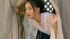 影视原声 - 百战英雄