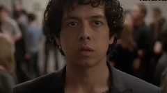 影视原声 - 电影<Save the Date>