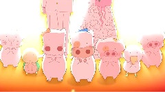 影视原声 - 雪中情