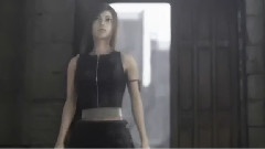Nightwish - Bye Bye Beautiful