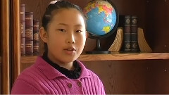 爱护地球