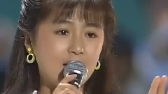 春はSA-RA SA-RA