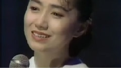 女ひとり