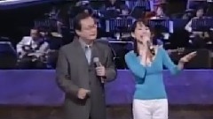 南都之夜